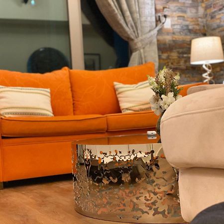 Luxury 1Br In Dubai Marina, Ask For July Full Month Offer Apartment Ngoại thất bức ảnh