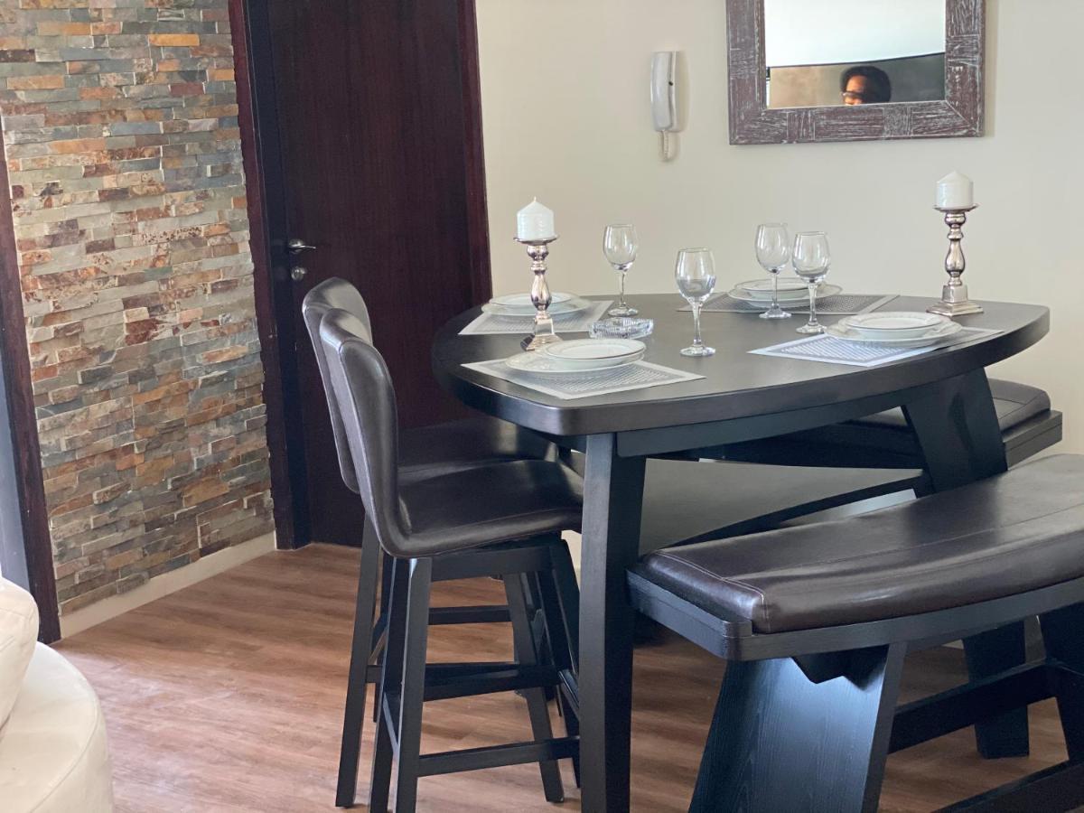 Luxury 1Br In Dubai Marina, Ask For July Full Month Offer Apartment Ngoại thất bức ảnh